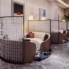 toughened glass