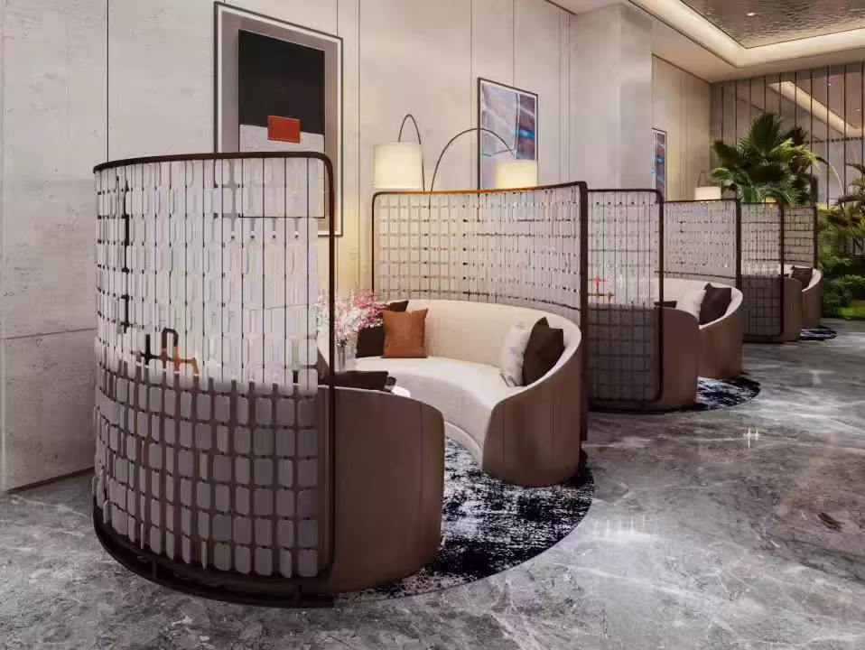 toughened glass