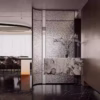 toughened glass