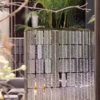 toughened glass