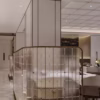 toughened glass