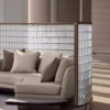 toughened glass