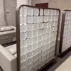 toughened glass