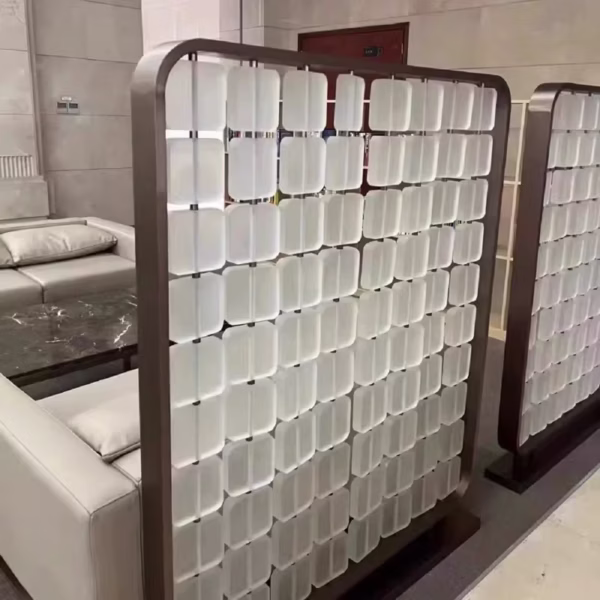 toughened glass
