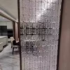 toughened glass