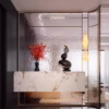 toughened glass